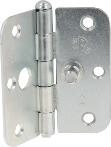 Afbeelding - https-www-ez-catalog-nl-Asset-1f1b74d7b17a41a0bdc54b75c529ed25-ImageFullSize-1219313-4-jpg